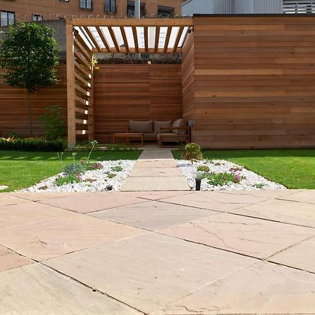 Lexham Gardens By Cheval Maison London Luaran gambar