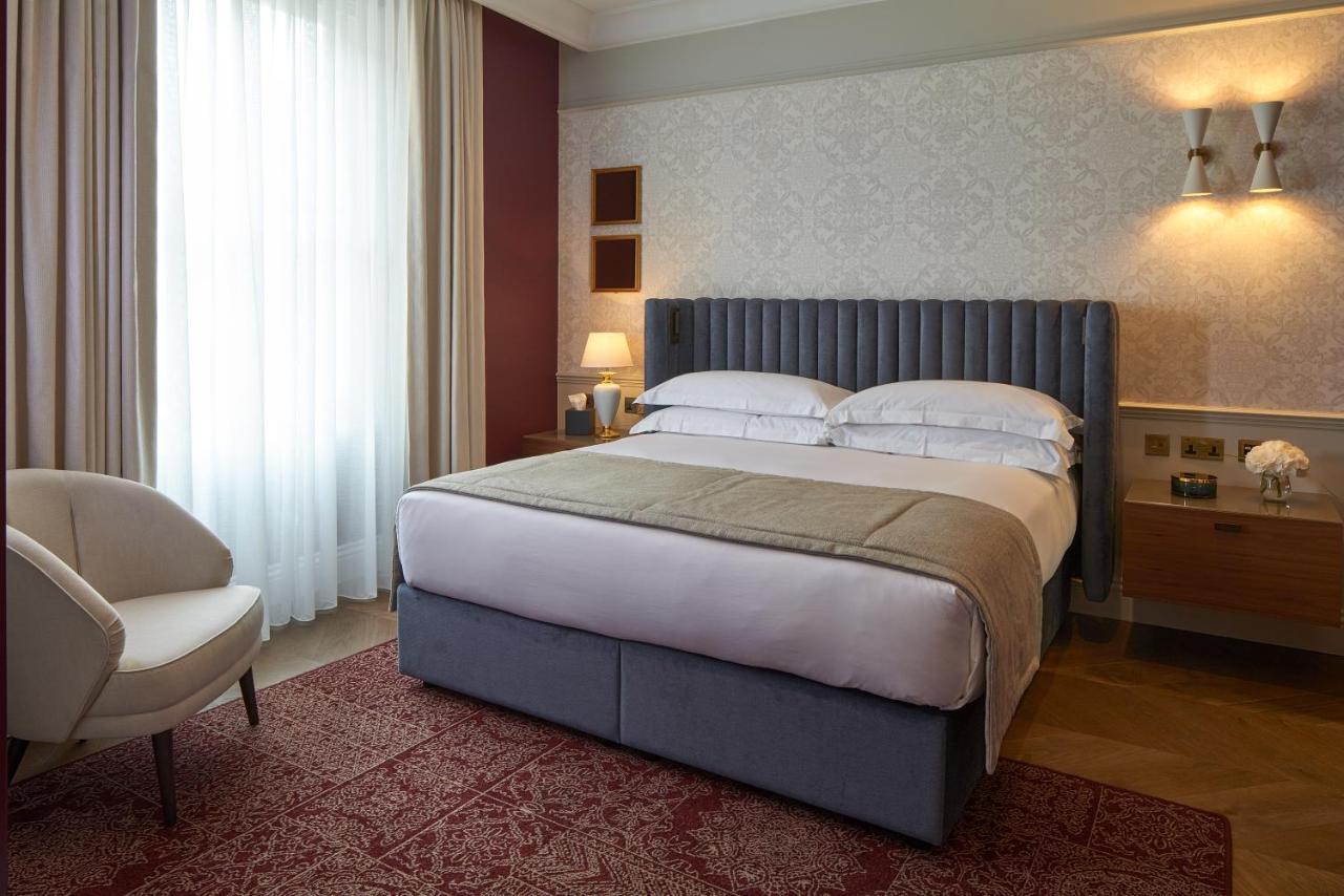 Lexham Gardens By Cheval Maison London Luaran gambar