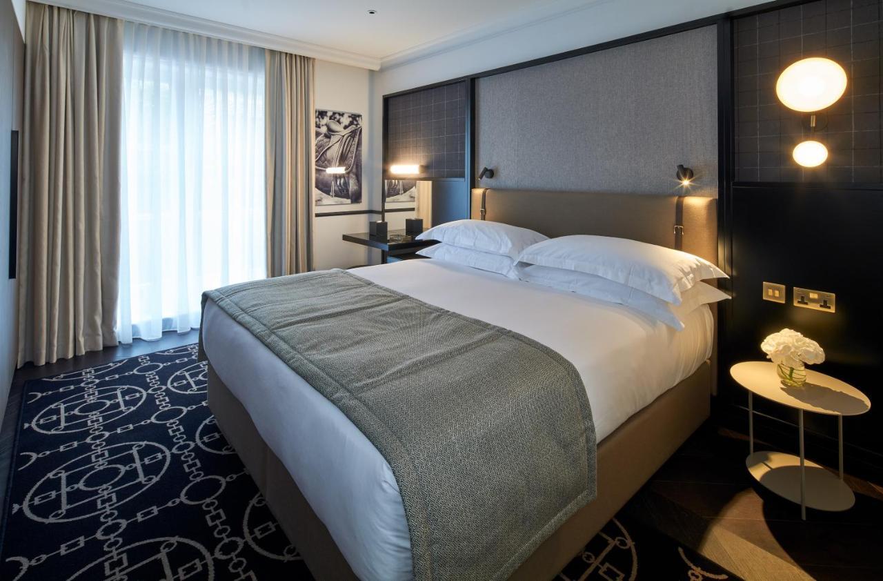 Lexham Gardens By Cheval Maison London Luaran gambar